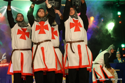 168 Karneval Frielendorf 2026 01 31 1201